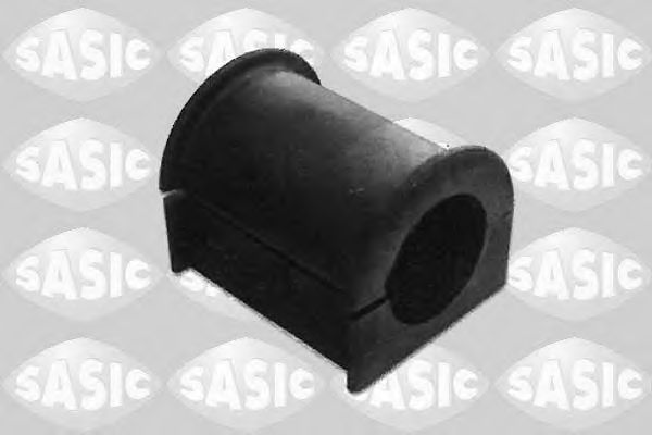 Опора, стабилизатор SASIC T254003