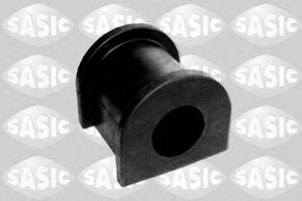 Опора, стабилизатор SASIC T254005