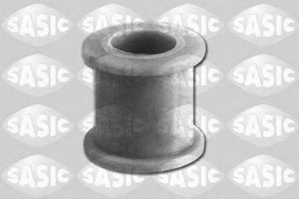 Опора, стабилизатор AUGER 53452