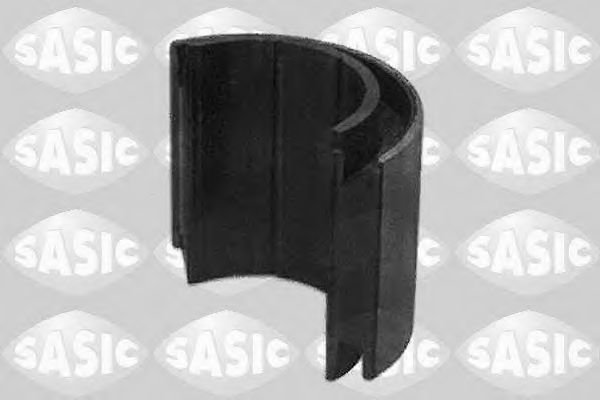 Опора, стабилизатор MALÒ 51473