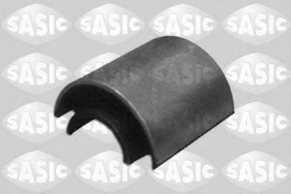 Опора, стабилизатор SASIC T256039
