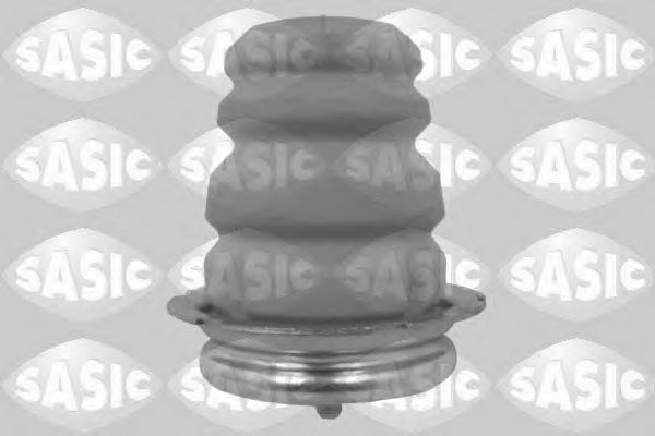 Буфер, амортизация SASIC 2650027