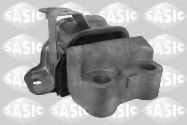 Кронштейн, подвеска двигателя SASIC 2706035