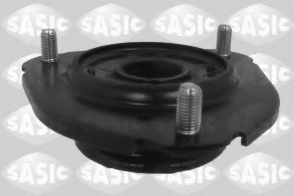 Опора стойки амортизатора SASIC 2656024