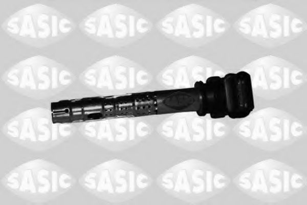 Катушка зажигания SASIC 9206020