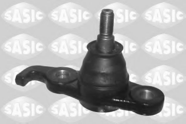 Несущий / направляющий шарнир SASIC 7576044