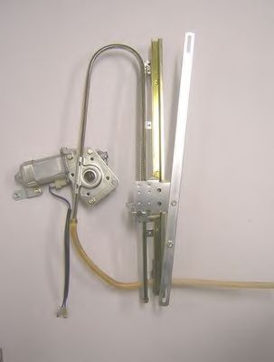 Подъемное устройство для окон SEIM 950355