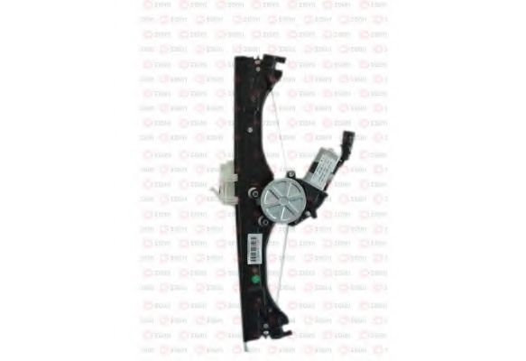 Подъемное устройство для окон SEIM 900630