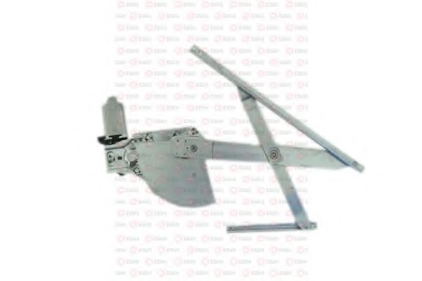 Подъемное устройство для окон SEIM 901084