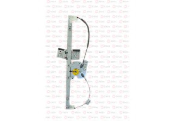 Подъемное устройство для окон SEIM 901273