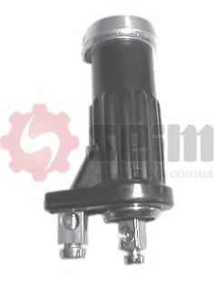 Кнопка SEIM 010276