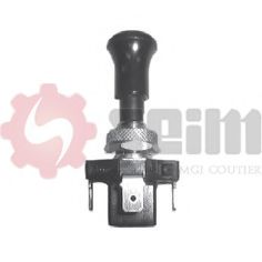 Кнопка SEIM 010690