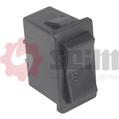 Кнопка SEIM 051002