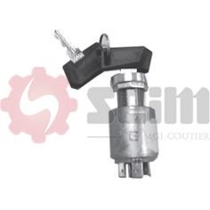 Кнопка SEIM 081230