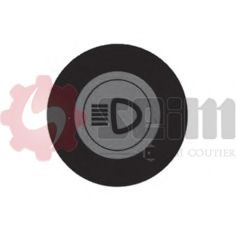 Кнопка SEIM 106902