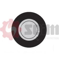 Кнопка SEIM 106903