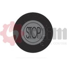 Кнопка SEIM 106905