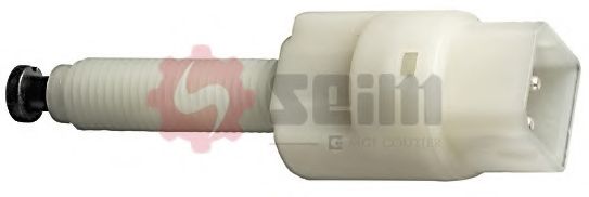 Выключатель фонаря сигнала торможения SEIM CS50