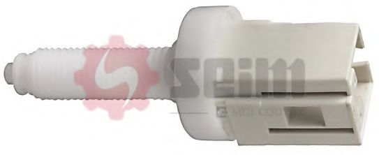 Выключатель фонаря сигнала торможения BOUGICORD 24650