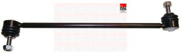 Тяга / стойка, стабилизатор FAI AutoParts SS7675