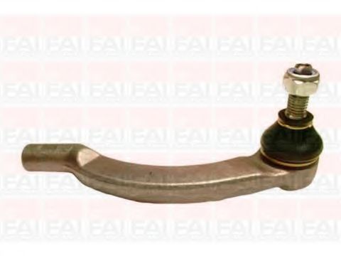 Наконечник поперечной рулевой тяги FAI AutoParts SS906
