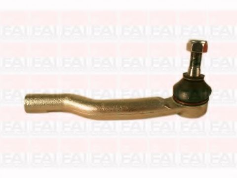 Наконечник поперечной рулевой тяги FAI AutoParts SS2032
