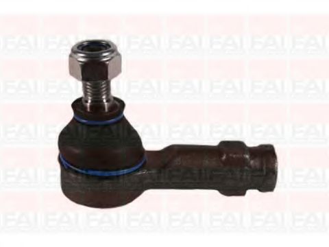 Угловой шарнир, продольная рулевая тяга FAI AutoParts SS5031