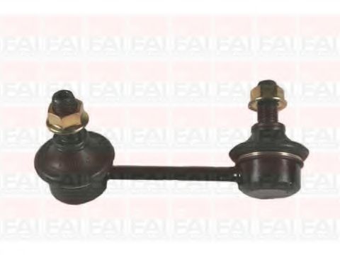 Тяга / стойка, стабилизатор FAI AutoParts SS5760