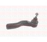 Наконечник поперечной рулевой тяги FAI AutoParts SS5950