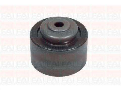 Паразитный / Ведущий ролик, зубчатый ремень FAI AutoParts T9457