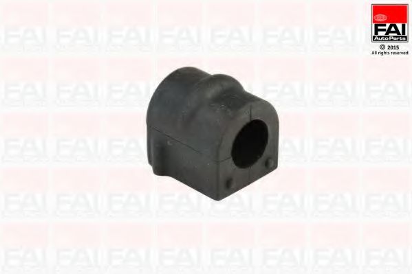 Опора, стабилизатор FAI AutoParts SS7900