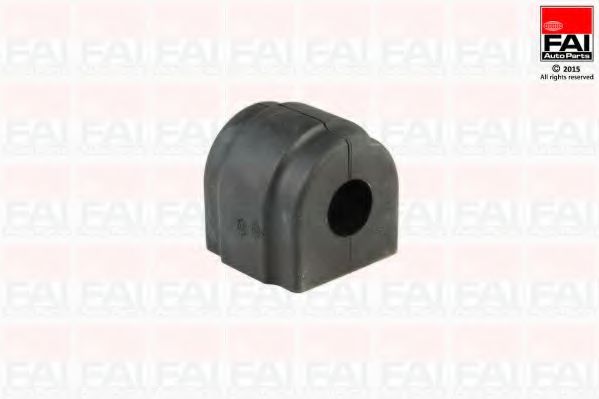 Опора, стабилизатор FAI AutoParts SS7933