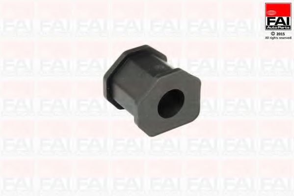 Опора, стабилизатор FAI AutoParts SS8013