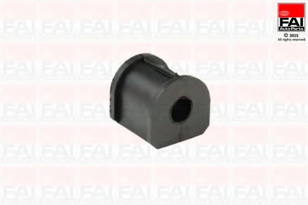 Опора, стабилизатор FAI AutoParts SS8030