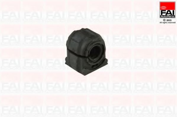 Опора, стабилизатор FAI AutoParts SS7813