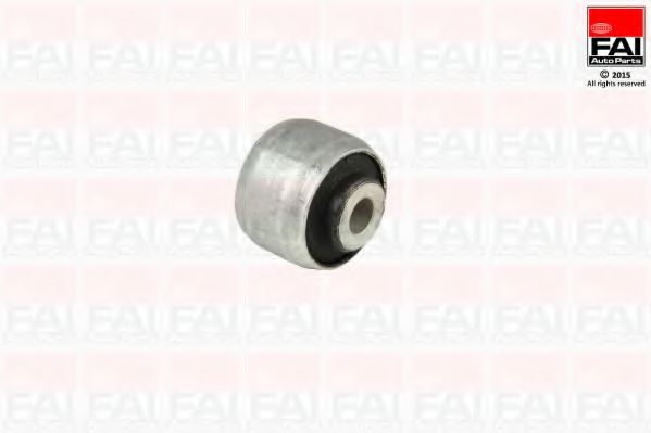 Подвеска, рычаг независимой подвески колеса FAI AutoParts SS8047