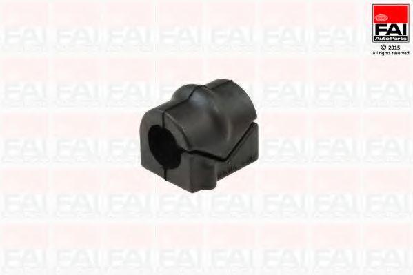 Опора, стабилизатор FAI AutoParts SS8033