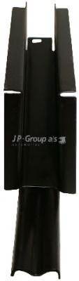 Поперечная балка JP GROUP 9555790