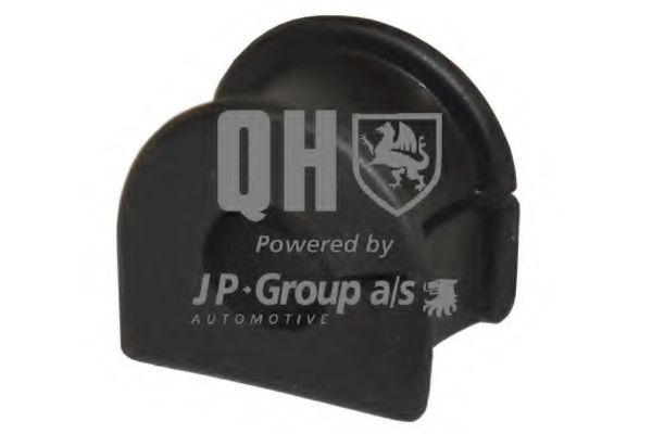 Втулка, стабилизатор JP GROUP 1540601509