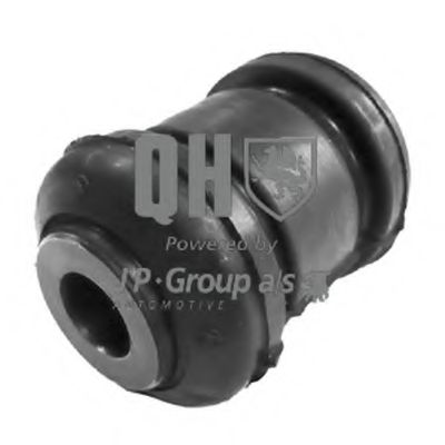 Подвеска, рычаг независимой подвески колеса JP GROUP 4940200409