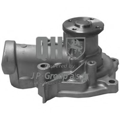 Водяной насос JP GROUP 3914101909