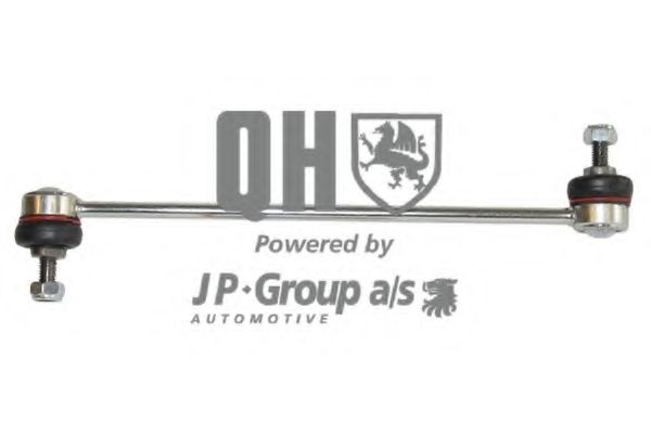 Тяга / стойка, стабилизатор JP GROUP 4940400109