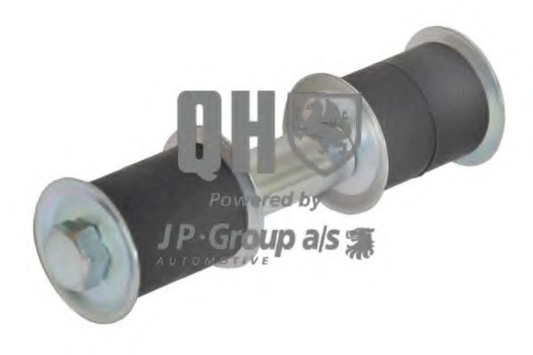 Тяга / стойка, стабилизатор JP GROUP 4040400609