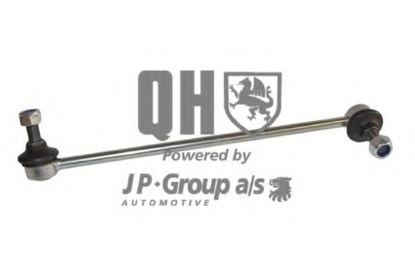 Тяга / стойка, стабилизатор JP GROUP 3440400389
