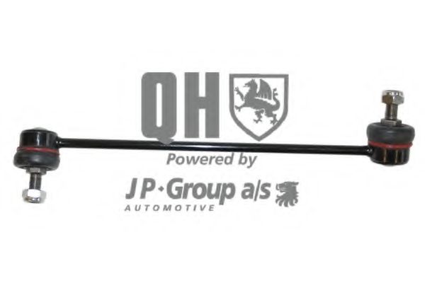 Тяга / стойка, стабилизатор JP GROUP 3640400789