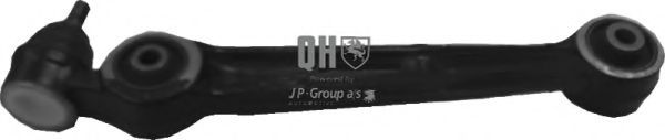 Рычаг независимой подвески колеса, подвеска колеса JP GROUP 3940100279