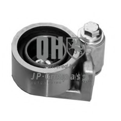 Натяжной ролик, ремень ГРМ JP GROUP 4412200709