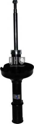 Амортизатор JP GROUP 4342102009