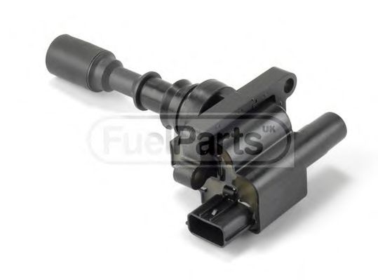 Катушка зажигания STANDARD CU1481