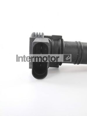 Элемент катушки зажигания STANDARD 12417